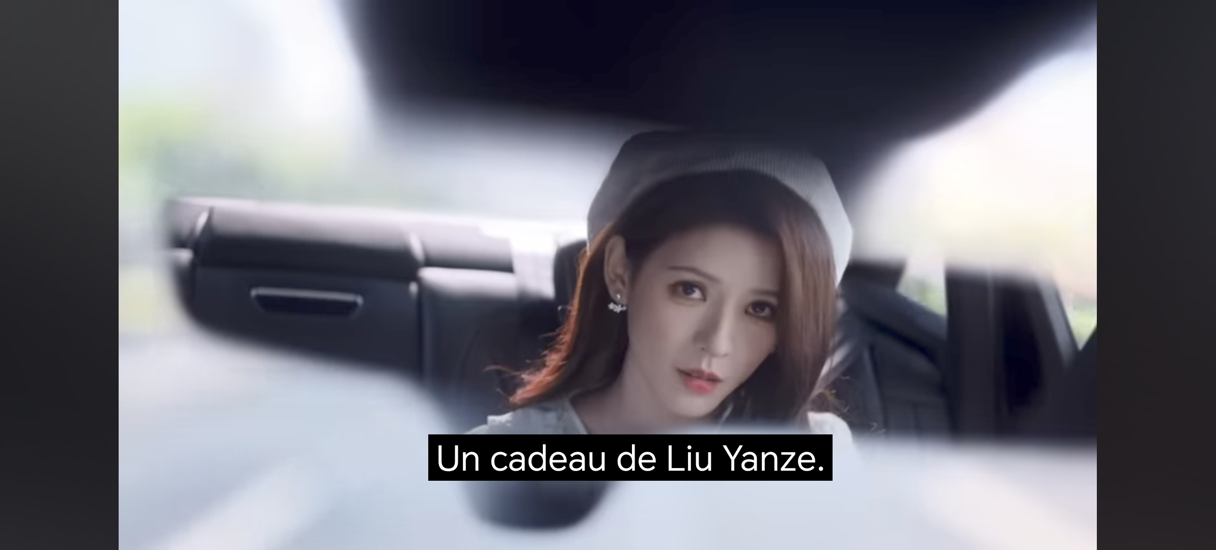 Photo de profil de Labgdepradeau