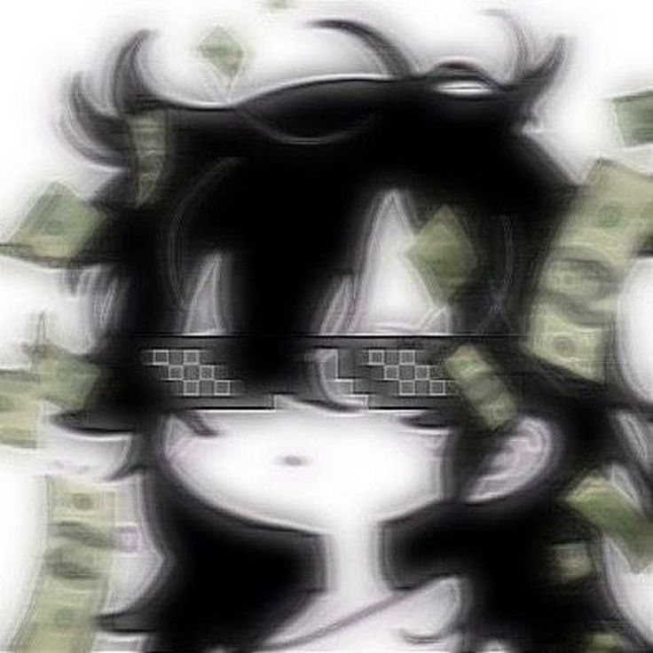 Photo de profil de Lamedargent