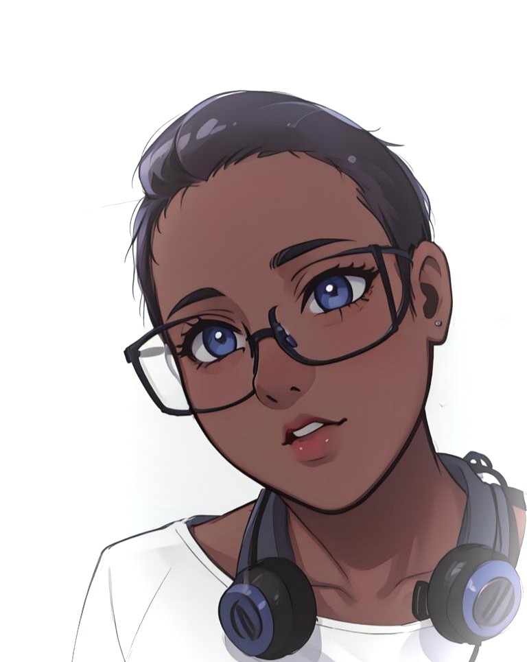 Photo de profil de LapetiteFlow