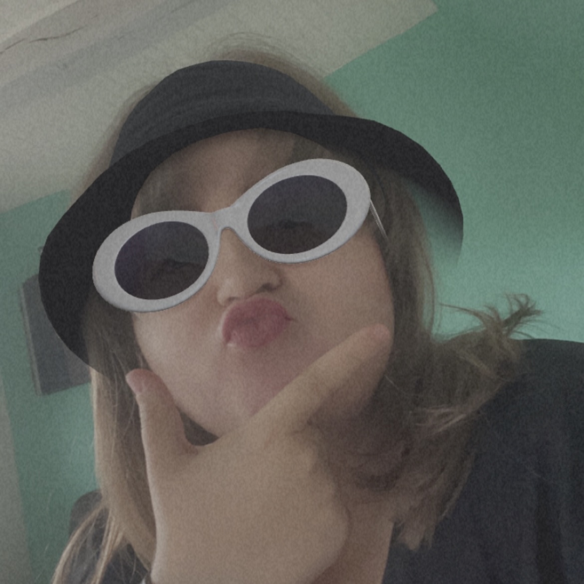Photo de profil de Lavisali