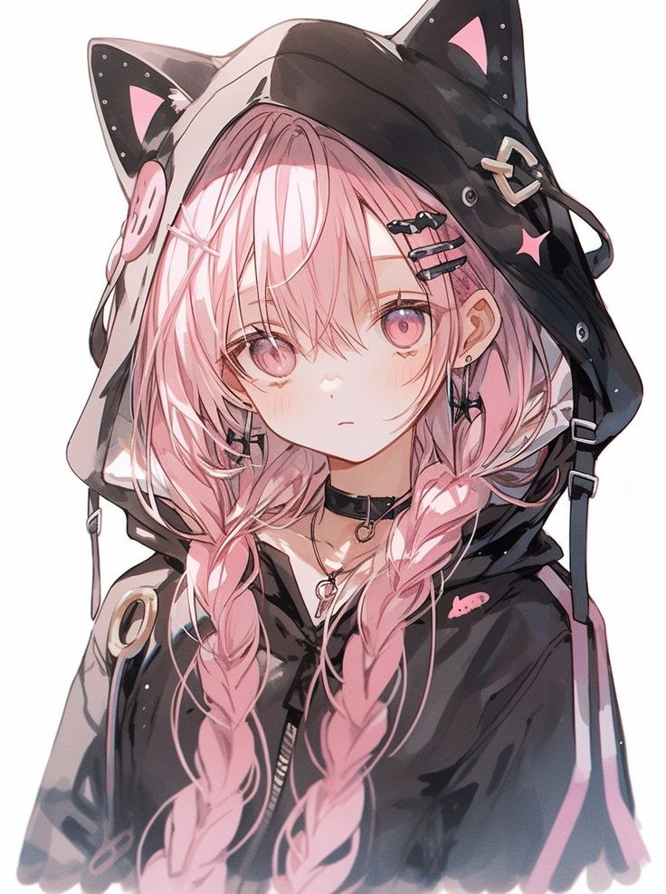 Photo de profil de ✨Léa sensei ✨