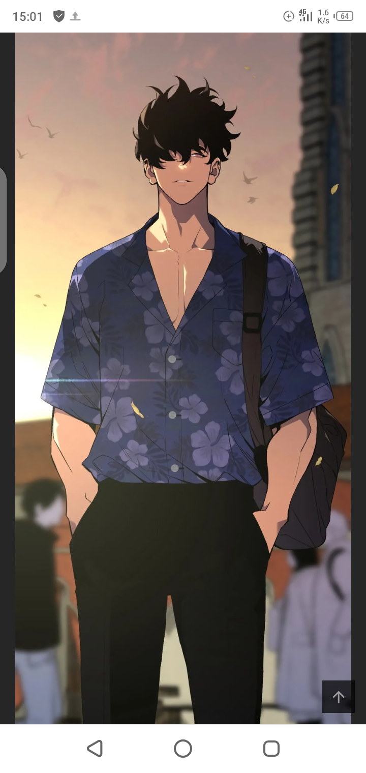 Photo de profil de Lecteur ivre