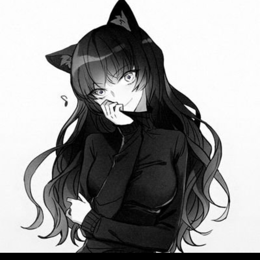 Photo de profil de leeann_incr