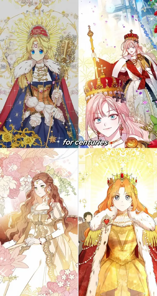 Photo de profil de Leff asuna life