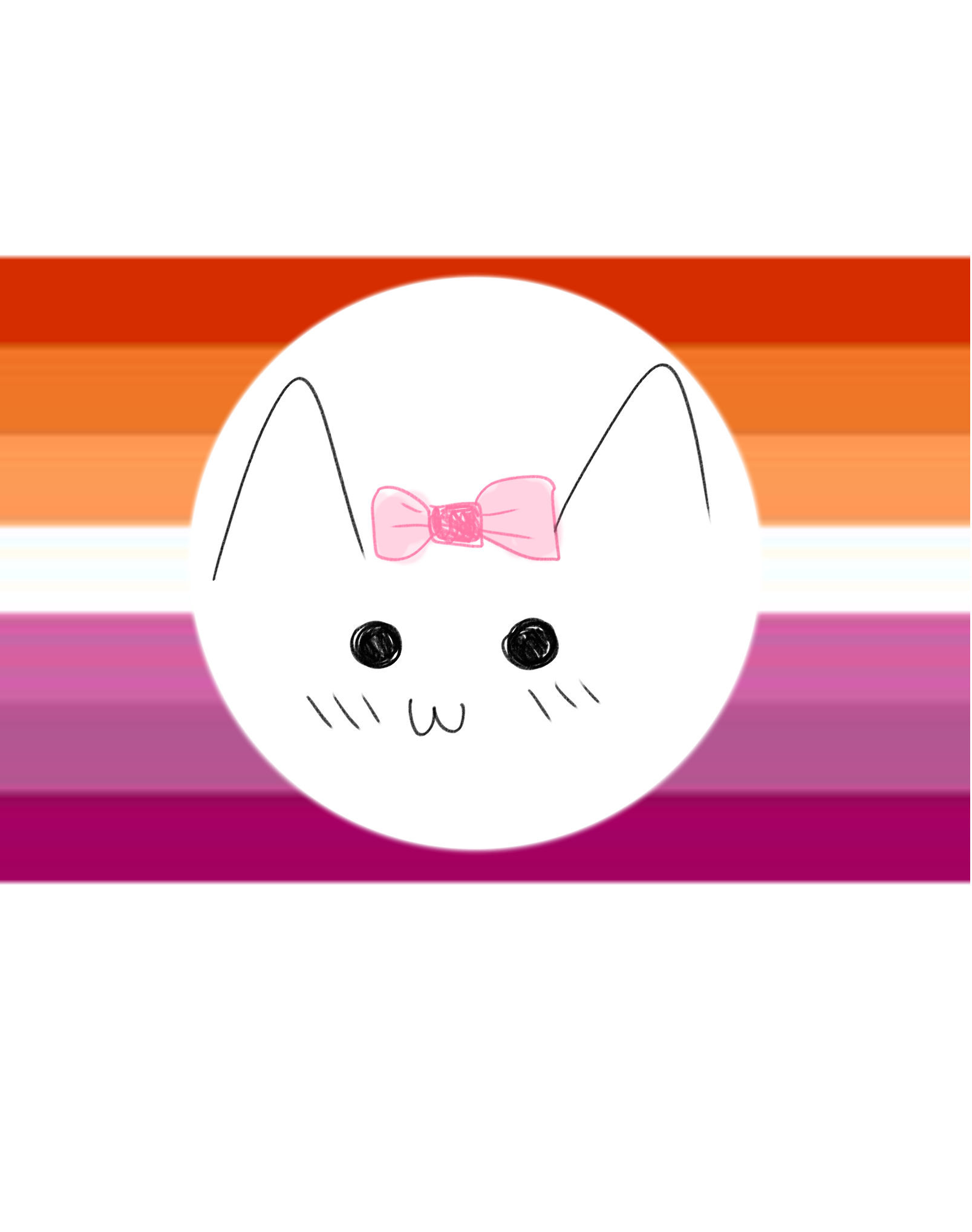 Photo de profil de Lemon