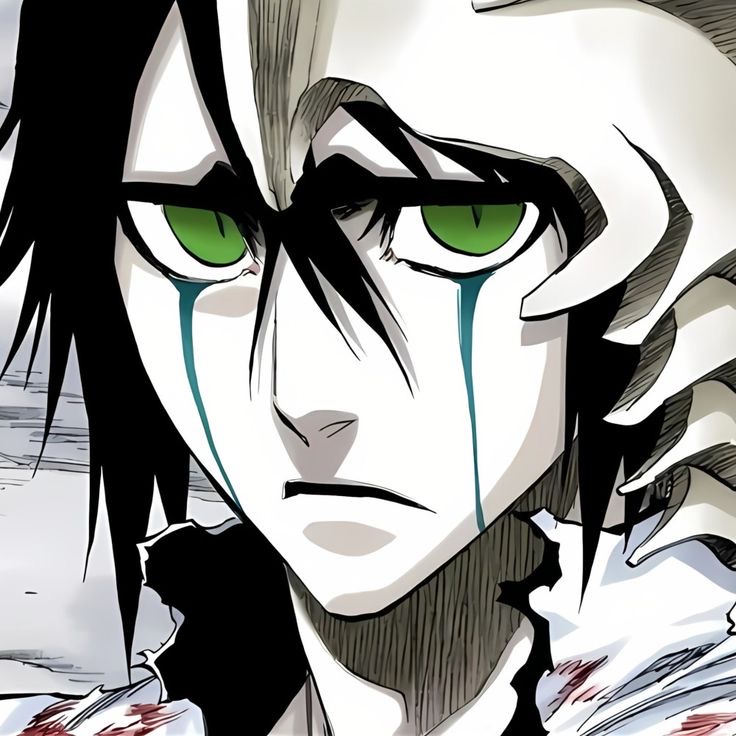 Photo de profil de leyhzz