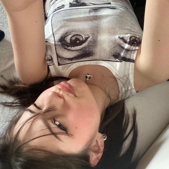 Photo de profil de lia-lia