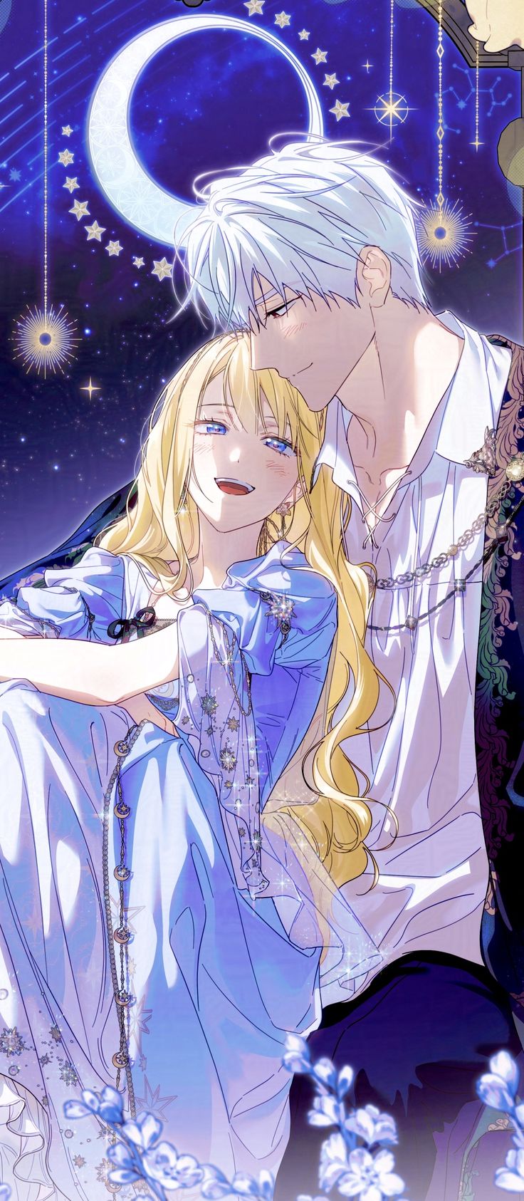 Photo de profil de Lili72