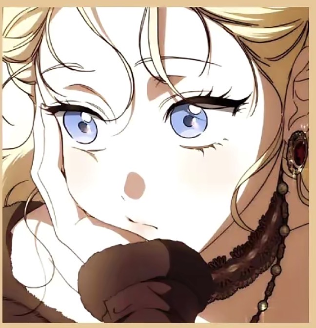Photo de profil de Lilinana