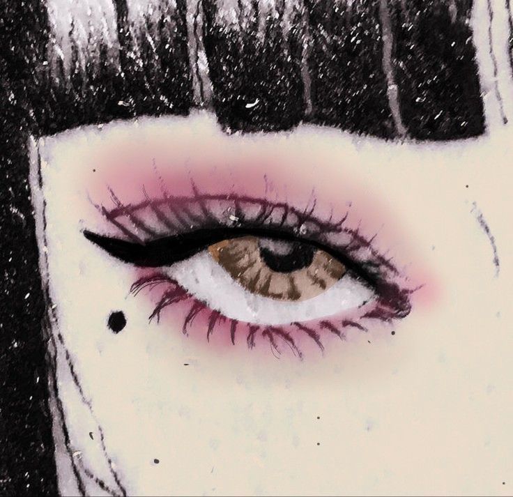 Photo de profil de liloutaaa
