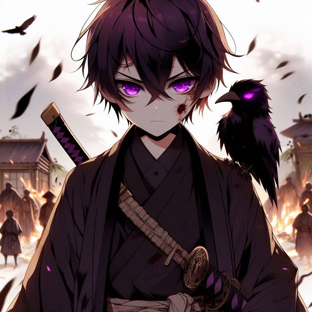 Photo de profil de Lim0art