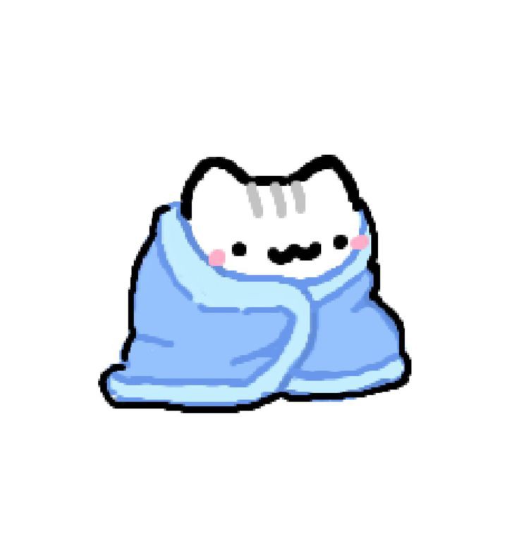 Photo de profil de little ᵒⁿᵉ