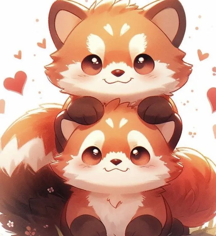 Photo de profil de Livialys