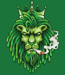 Photo de profil de Lord nini
