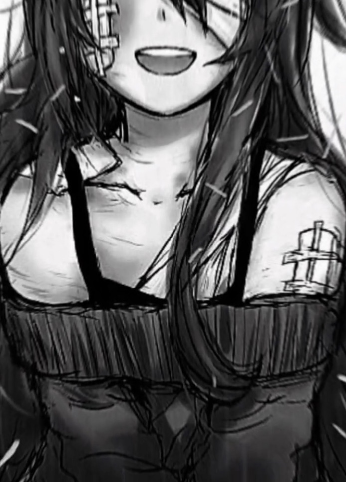 Photo de profil de loue_ohfe