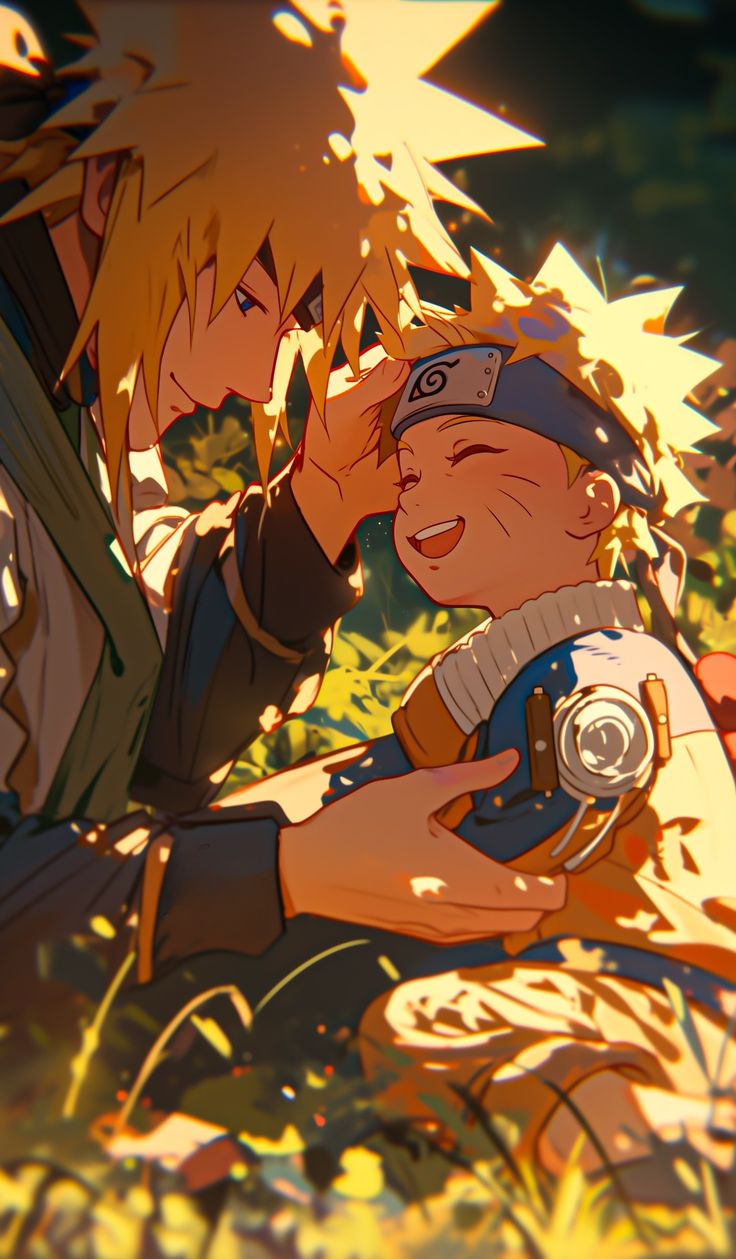 Photo de profil de louette