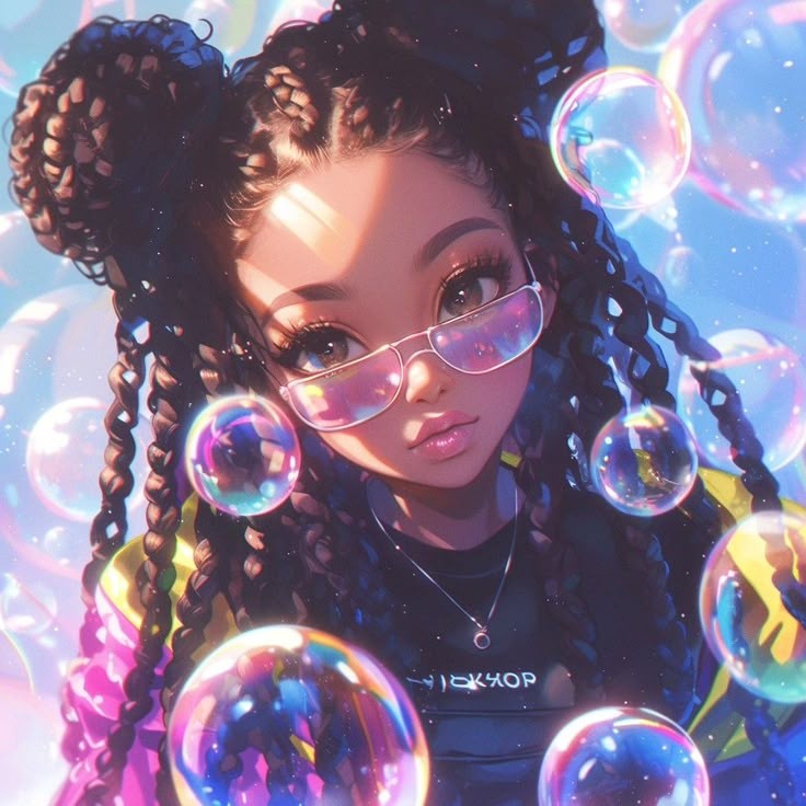 Photo de profil de Loulou 254