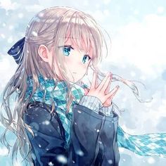 Photo de profil de love.reading