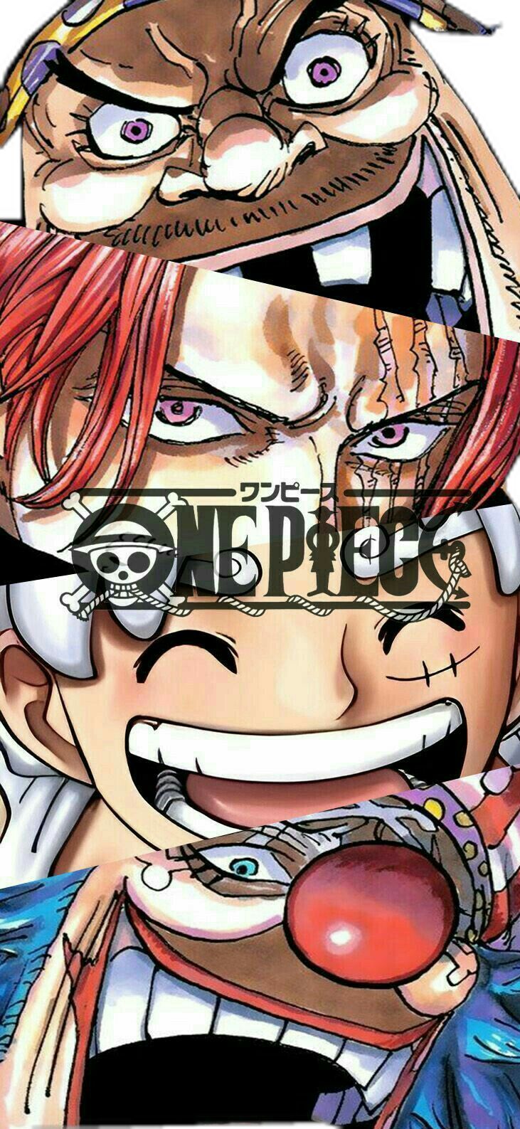 Photo de profil de Luffytaro