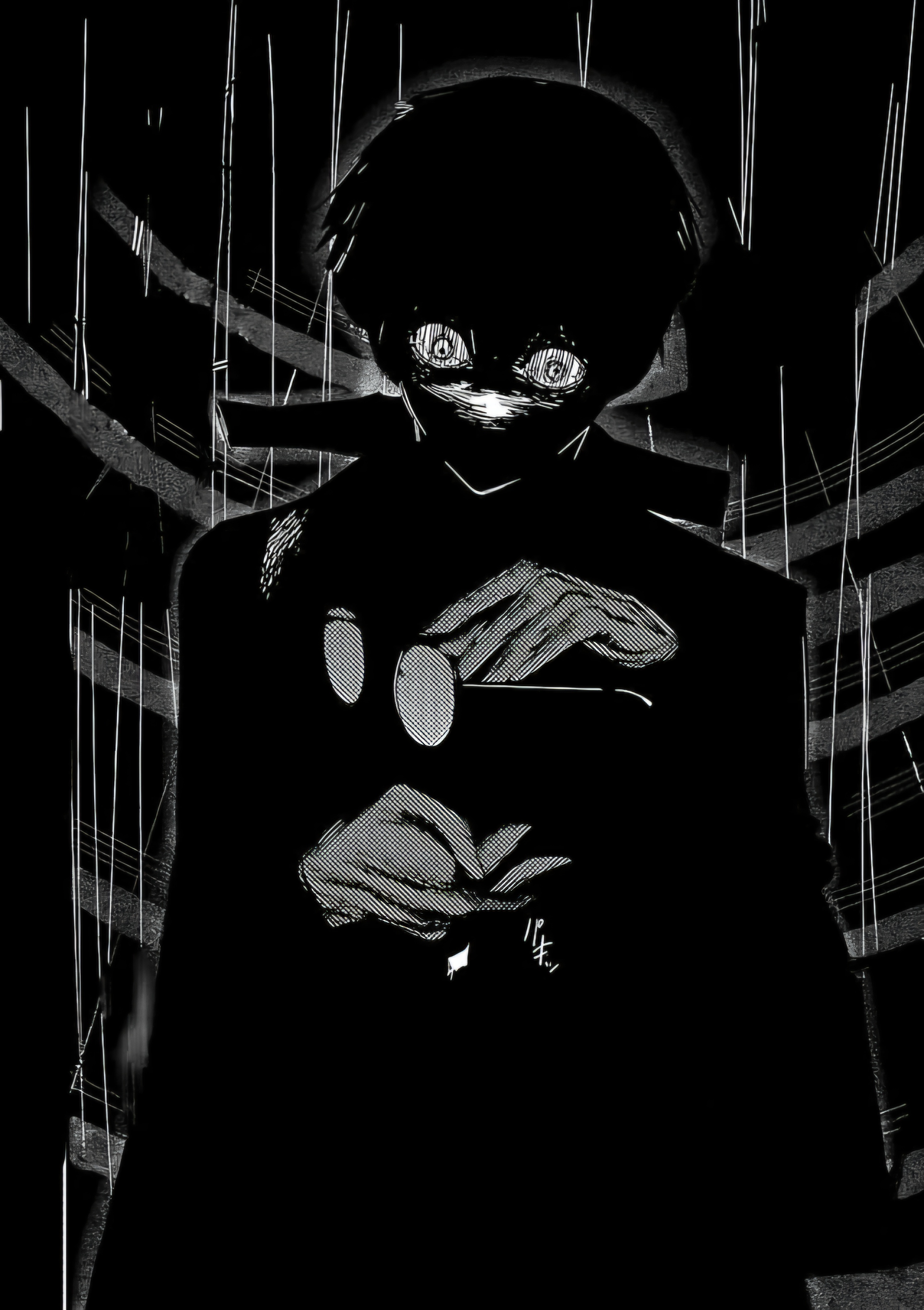 Photo de profil de lunaatique