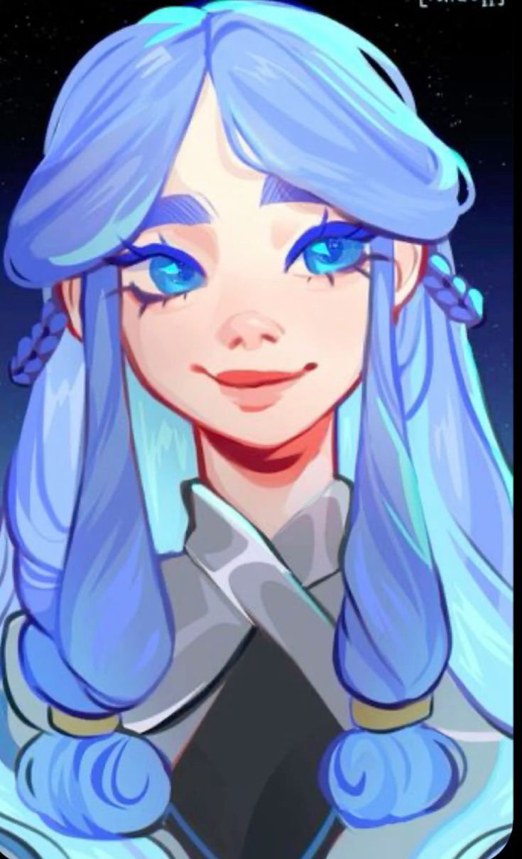 Photo de profil de Lyann
