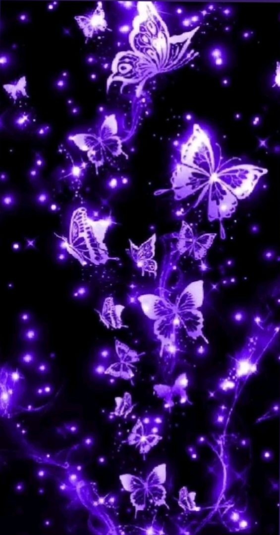 Photo de profil de •~Lyly~•