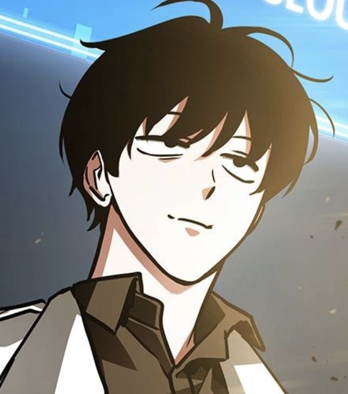 Photo de profil de lyoahn_