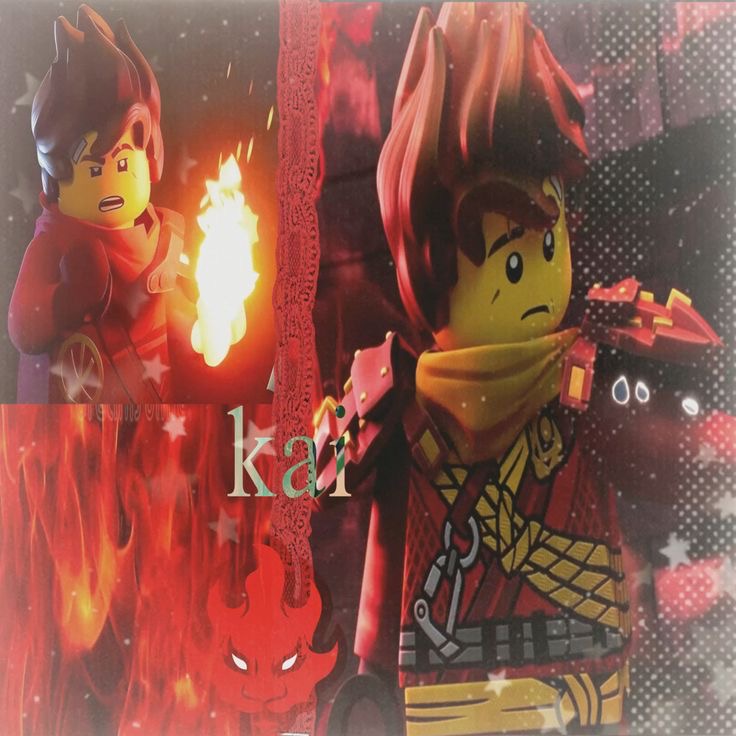 Photo de profil de M_vgbnd24