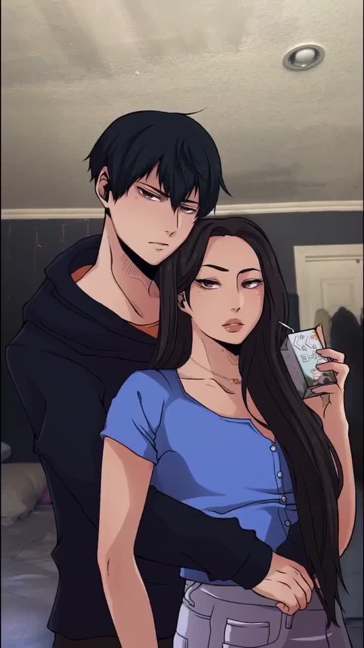 Photo de profil de Mamichou