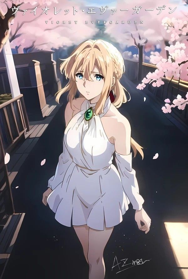 Photo de profil de Mangas591