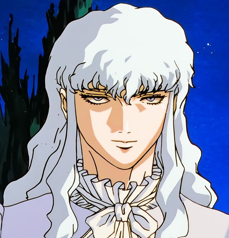 Photo de profil de maou sama