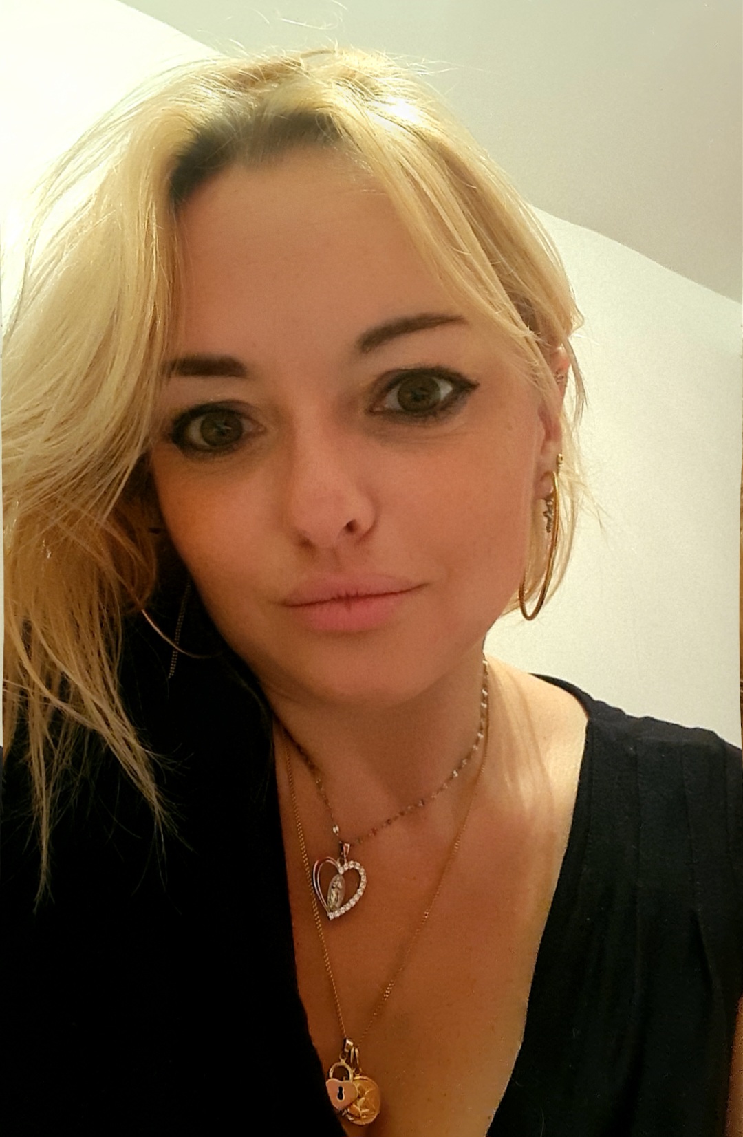 Photo de profil de Marithilde1303