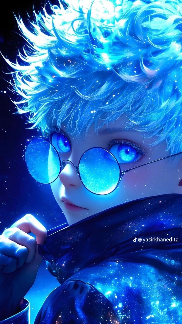 Photo de profil de M.d_sakura