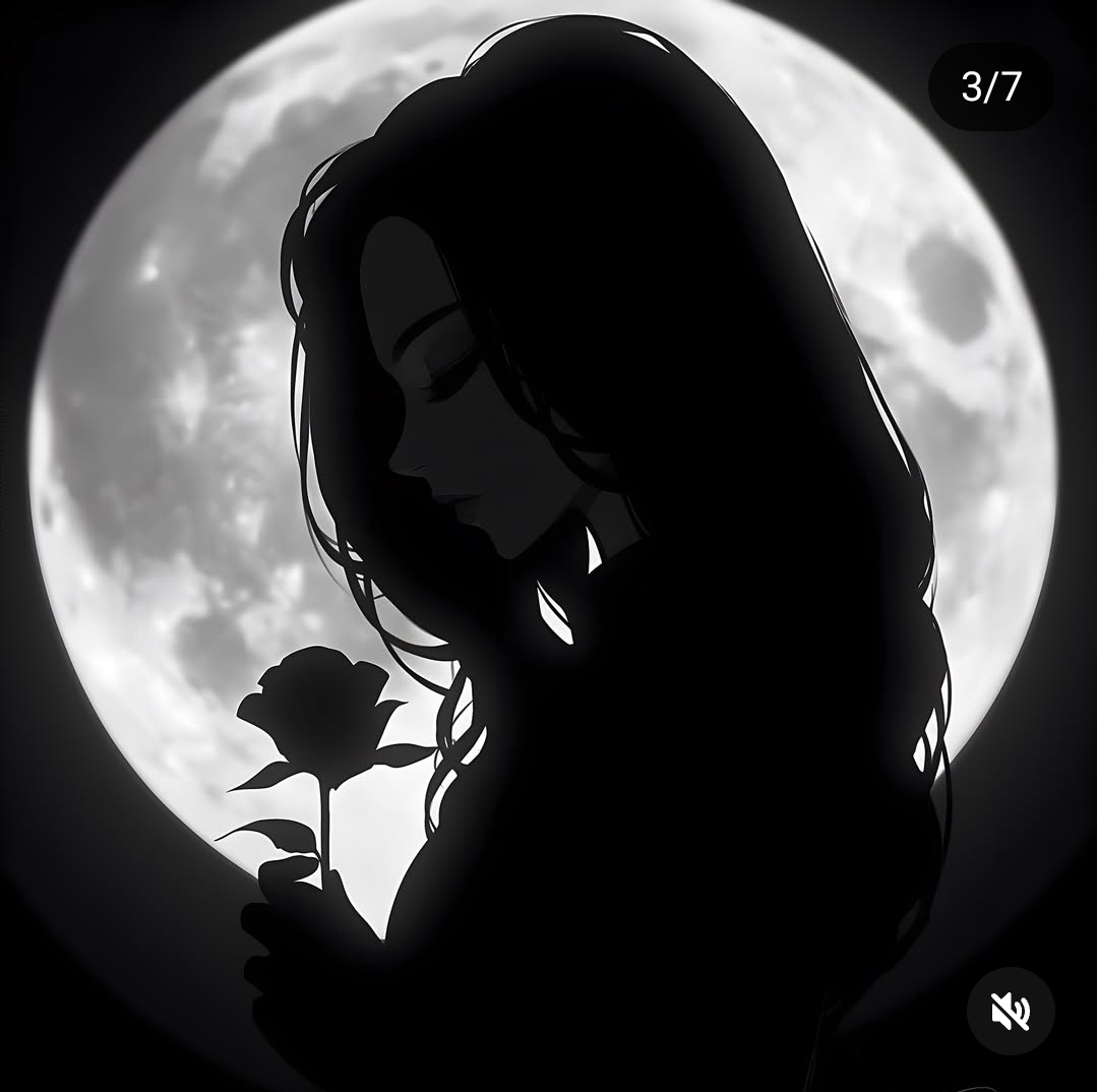 Photo de profil de Meissa923