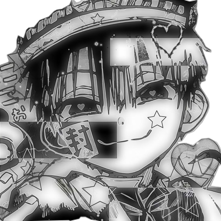 Photo de profil de ★Miaoyan★