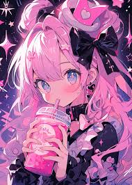 Photo de profil de miku_love 1