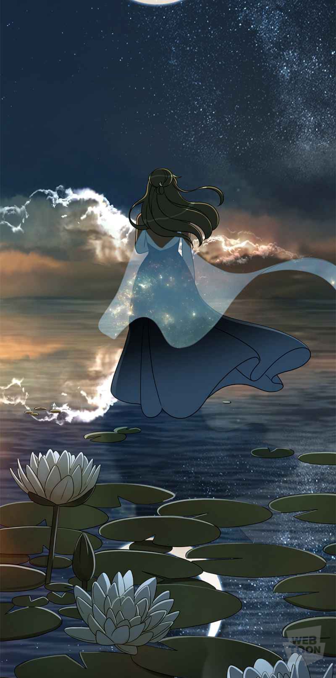 Photo de profil de Mimi_manhwa