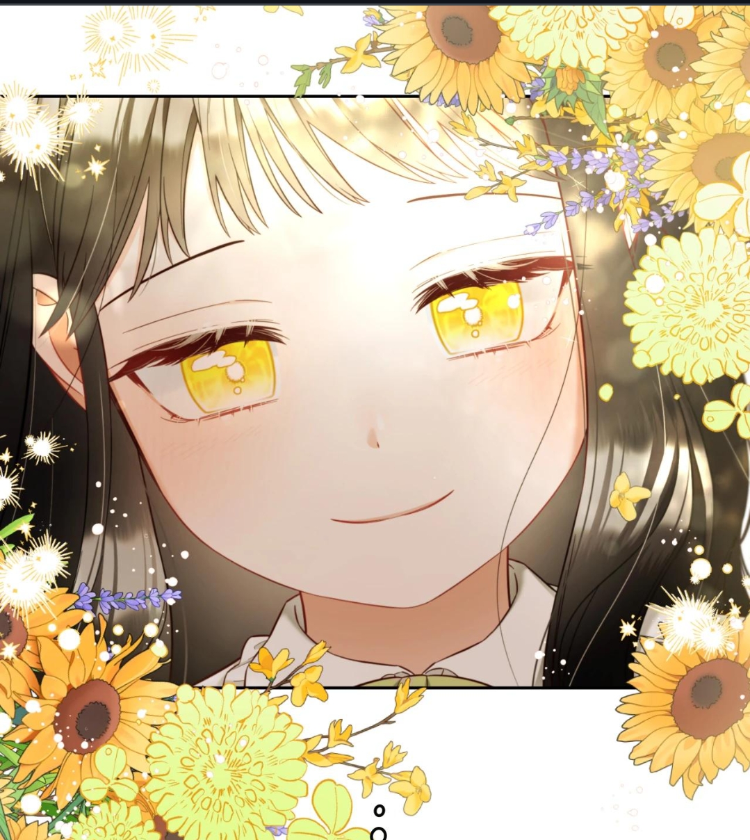 Photo de profil de Mimieva