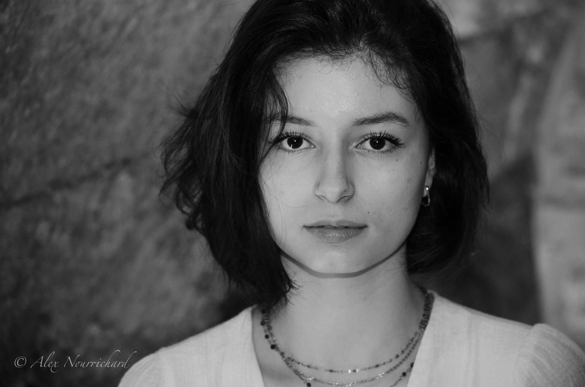 Photo de profil de Mimiii