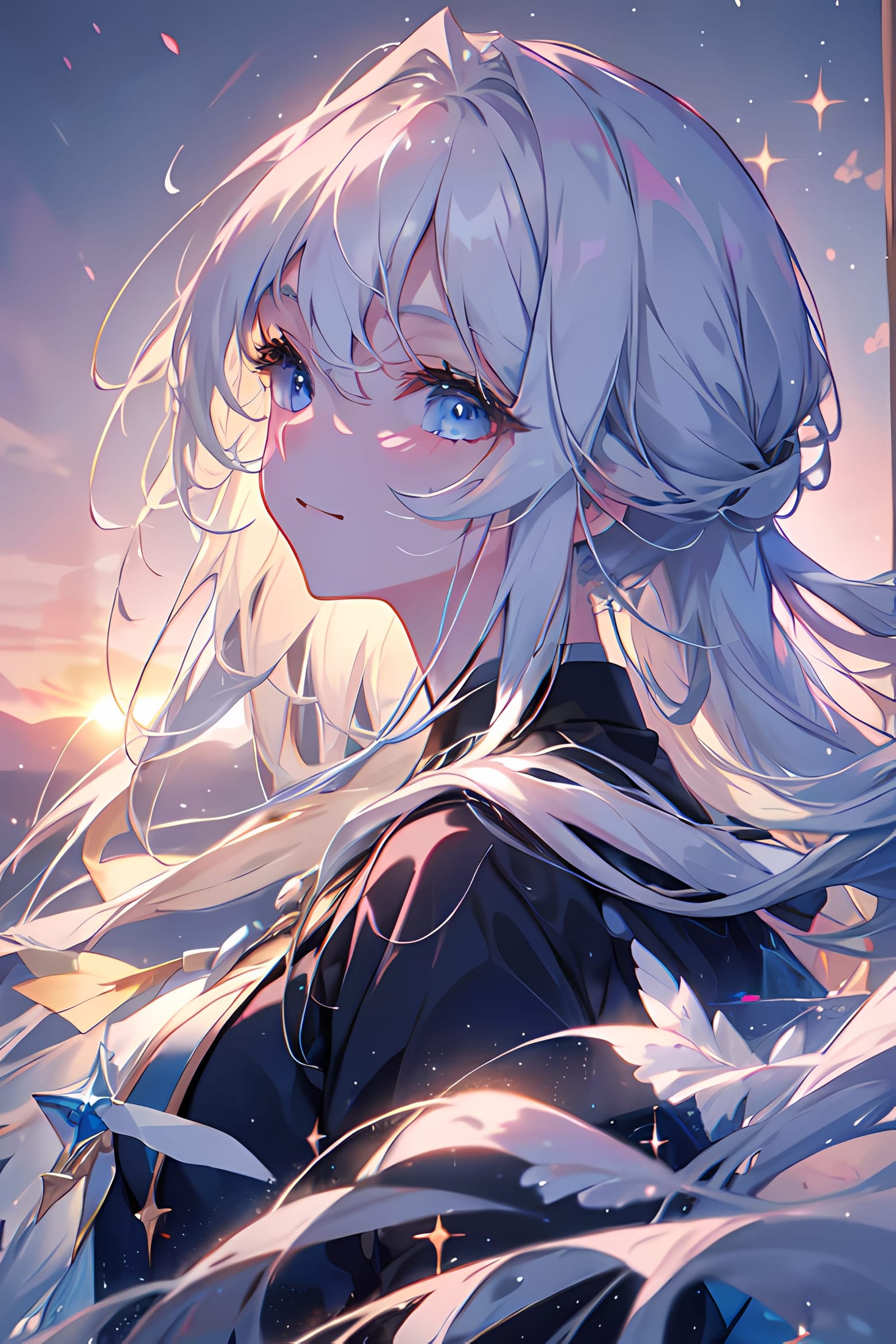 Photo de profil de Mimimanhwa-manhua-isekai
