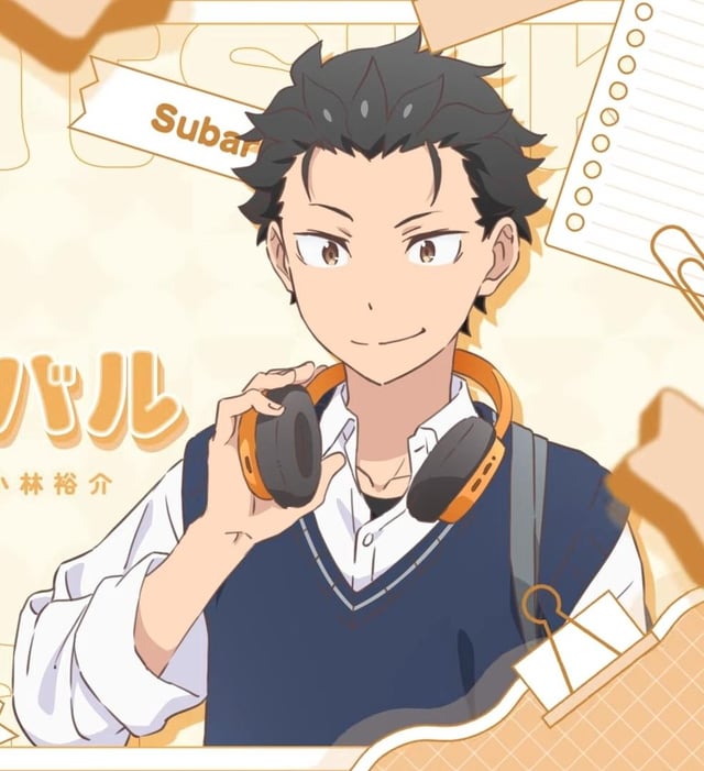 Photo de profil de Mimishi