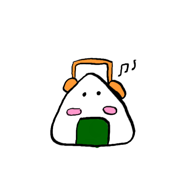 Photo de profil de mini_himeko