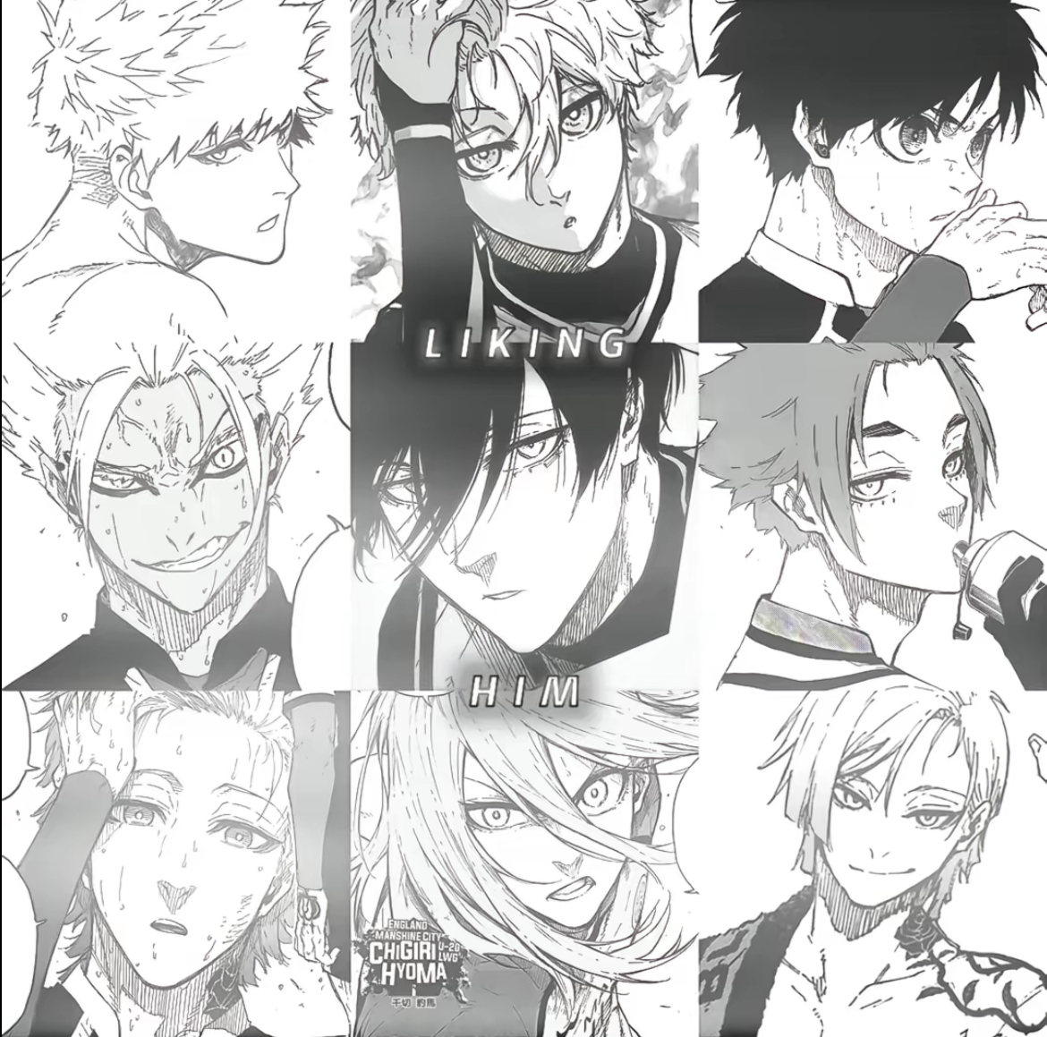Photo de profil de Misao