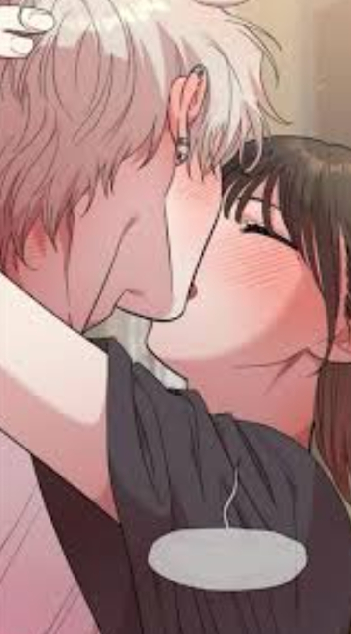 Photo de profil de MITSURI OBANAI54