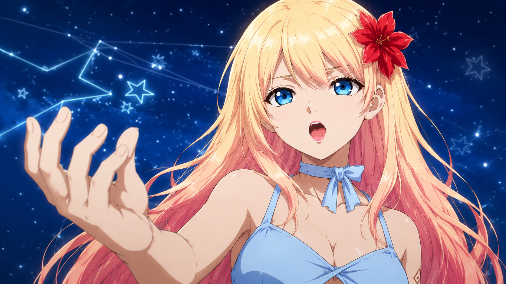 Photo de profil de Miuna