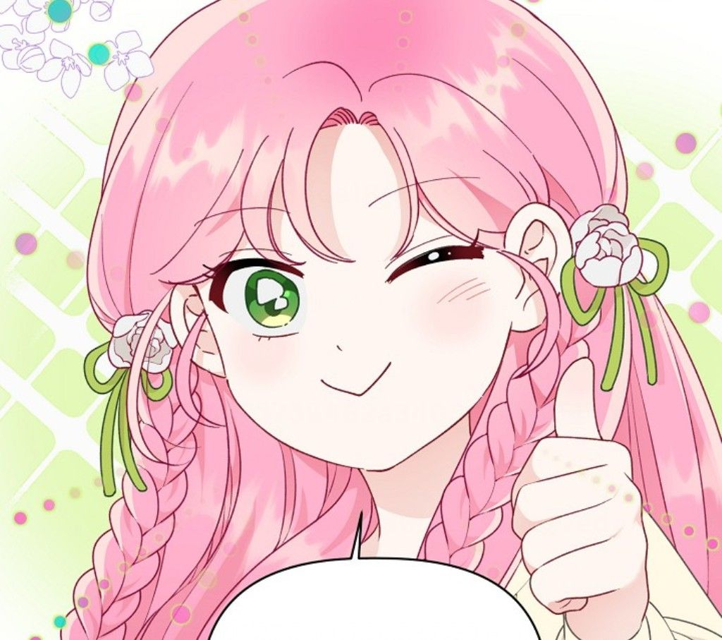 Photo de profil de Mizuki