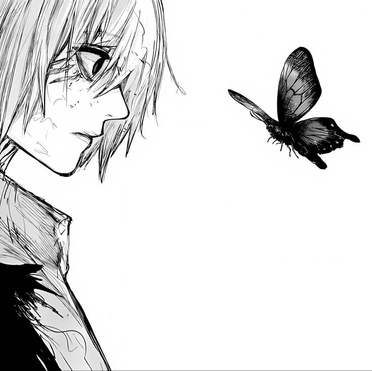 Photo de profil de mnwass