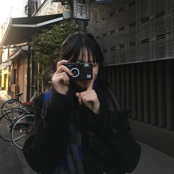 Photo de profil de mocha