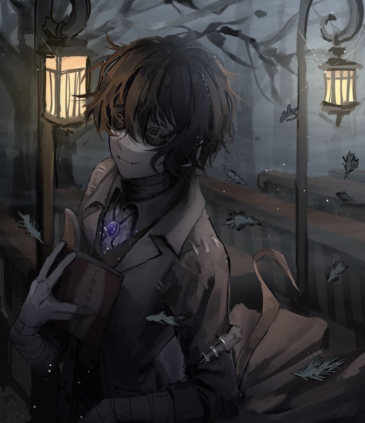 Photo de profil de Molwynn