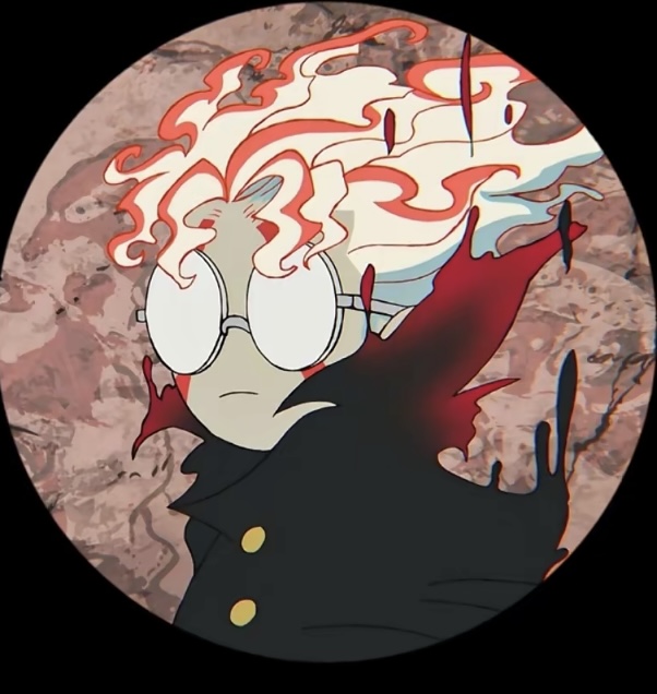 Photo de profil de MoMo2000